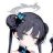 玄龍門のキサキ
