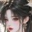 沈笙离