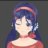 EYESOFPRIESTESS