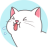 bamianbao