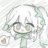 云里有鹤