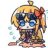 MIZUKI#