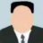 K1m Jong-un