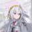 贝狄威尔 Sariel