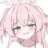 USER1145142012