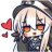 YoisakiKanade