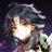 Xiao_WS