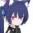 黒見 セリカ