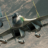 2529541534
