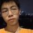 仙人跳被骗580