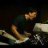 XuAn_02
