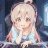 ぃあおぅ_114514