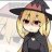 ( ´_ゝ`)旦 来杯红茶吧