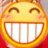 魔法猫咪5555