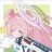 星野酱可爱捏