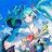 槊归.Shark__Zz39