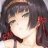 莲华st