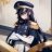 月読 時子