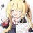 pH值:7.0-
