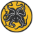 玄武甲