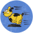 BeaStar