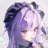 Believe白糖