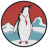 zhuiB