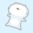 Tsunam1