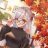 yonai