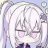 纠缠ing......