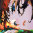 yydb