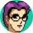 条野太郎