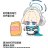 小时04