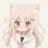 yang_3025_