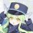 ヒカリ～ᅠ ~喵