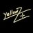 YellowZZ_