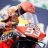 Alex·Rins