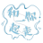 SAO