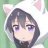 ACGN
