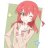 KafuChino