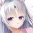 Y0SH1NO ~喵