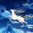 宁禁-0tto Carius