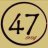 AD47