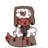 brown_hat