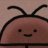 smallmosquito8
