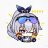 hoshino_daisuki