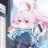 竹の韻は清い