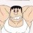 mg晨光