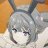 (づ ●─● )づ