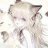 小猫娘丫洲